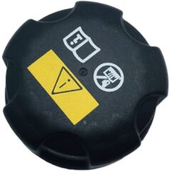 IOE-BMW 17117639024 RADYATÖR KAPAGI BMW E90-E91-E92-E93-F30-F31-35-F32-F33-F36-F10-F11-F01-F02-X3 F25-X4 F26-X5 E70-X5 F15