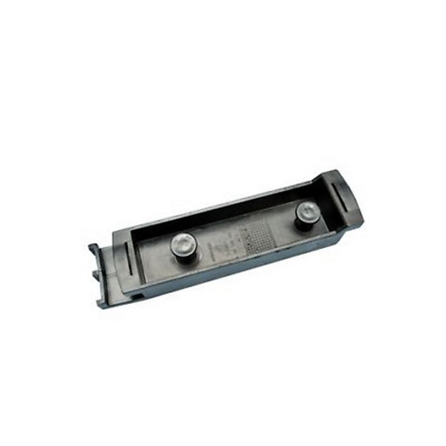 BSG A9018800114 TAMPON BRAKETI ÖN MERCEDES SPRT.312,313,412,413CDI