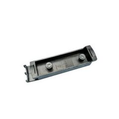 BSG A9018800114 TAMPON BRAKETI ÖN MERCEDES SPRT.312,313,412,413CDI