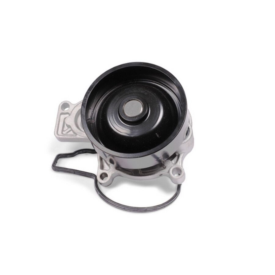 AISIN 11518623574 DEVIRDAIM BMW 1F52-2F45-F46-X1 F48-F49-X2 F39 MINI F54-F55-F56-F57-F60