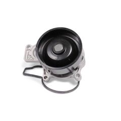 AISIN 11518623574 DEVIRDAIM BMW 1F52-2F45-F46-X1 F48-F49-X2 F39 MINI F54-F55-F56-F57-F60