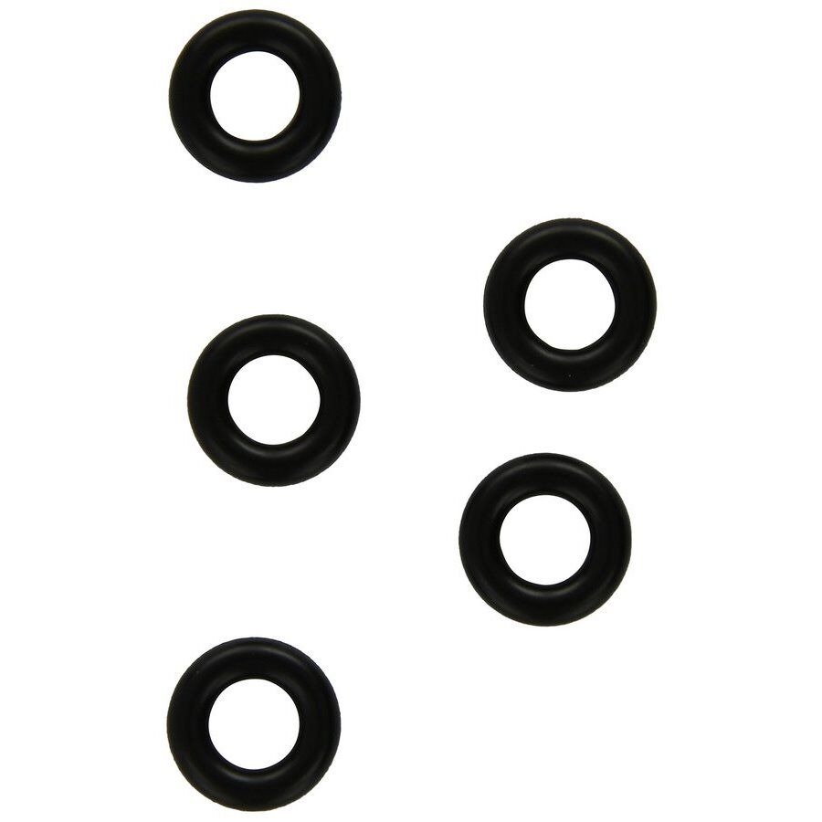 SACHS 31306852158 AMORTISÖR TAKOZU ÖN BMW X3 F25-X4 F26