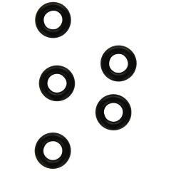 SACHS 31306852158 AMORTISÖR TAKOZU ÖN BMW X3 F25-X4 F26