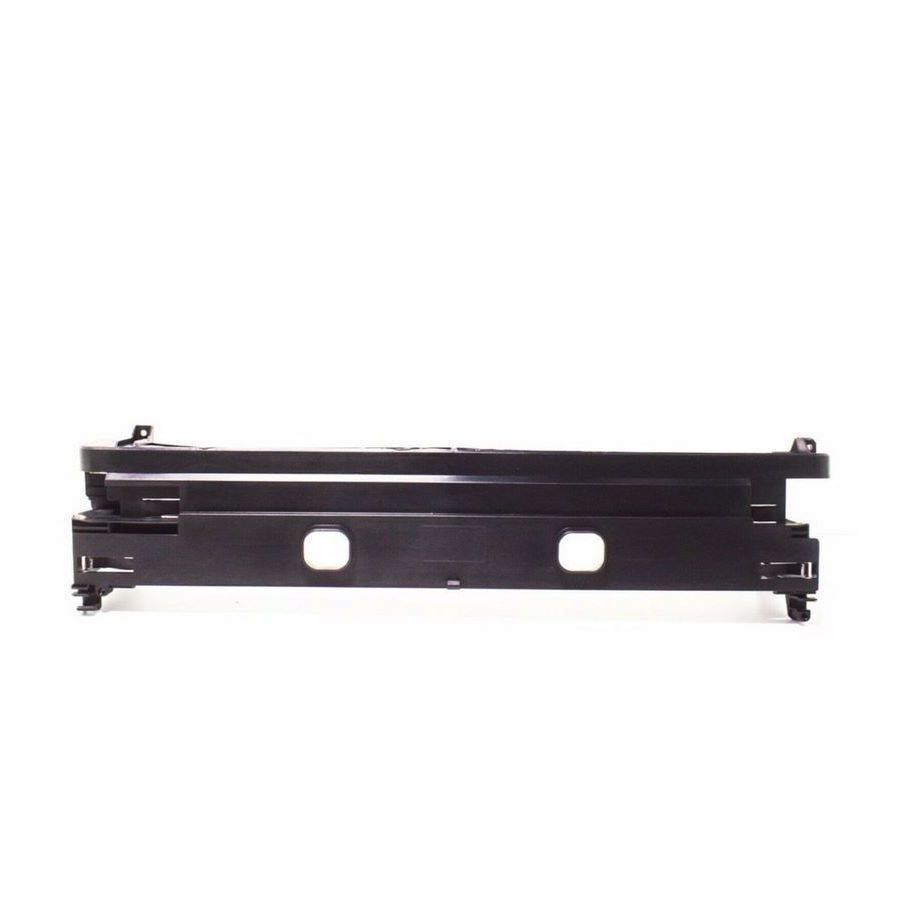 IOE-BMW 17117639071 RADYATÖR ÜST BAKALITI BMW F07-F10-F10 LCI-F11-F11 LCI-F18-F18 LCI-6F12-F13-F01-F01 LCI-F02-F02 LCI