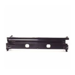 IOE-BMW 17117639071 RADYATÖR ÜST BAKALITI BMW F07-F10-F10 LCI-F11-F11 LCI-F18-F18 LCI-6F12-F13-F01-F01 LCI-F02-F02 LCI