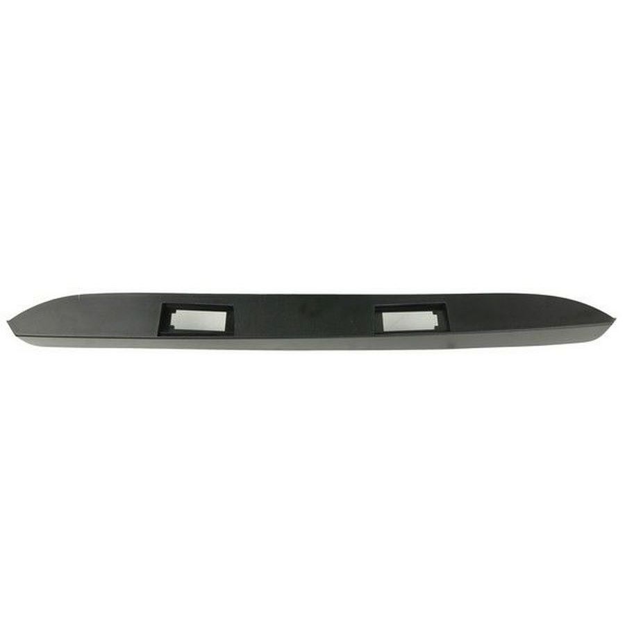 BSG A9067400030 PLAKA LAMBA PLASTIGI MERCEDES SPRT.315,316CDI-CRAFTER