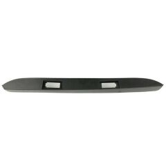 BSG A9067400030 PLAKA LAMBA PLASTIGI MERCEDES SPRT.315,316CDI-CRAFTER