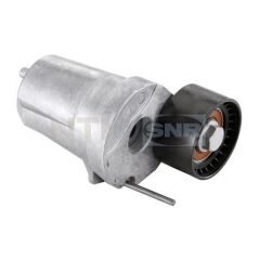 DAYCO 11287800333 V KAYIS GERGISI KOMPLE BMW E81-E82-E87-E88-E90-E91-E92-E93-E60-E61-F07-F10-F11-F01-F02-X1 E84-X3 E83 LCI-X5 E70 LCI-X6 E71