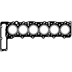 ELRING A6030163220 SILINDIR KAPAK CONTASI MERCEDES W124