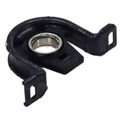 FEBI A9014110312 SAFT ASKISI MERCEDES SPRT-LT 35