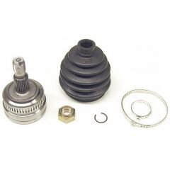 GKN A1683701572 AKS KAFASI DIS MERCEDES W414