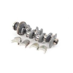 GENMOT 11218515071 KRANK MILI BMW E81-E82-E87-E87 LCI-F20-F21-F22-E90 LCI-E91 LCI-E92 LCI-E93 LCI-E60-E61-F30-F31-F34-4F32-F34-F36-F10-F11-G30-G31-7G611-G12-X1 E84-X2 F39-X3 F25-X4 F26-X5 F15 xd