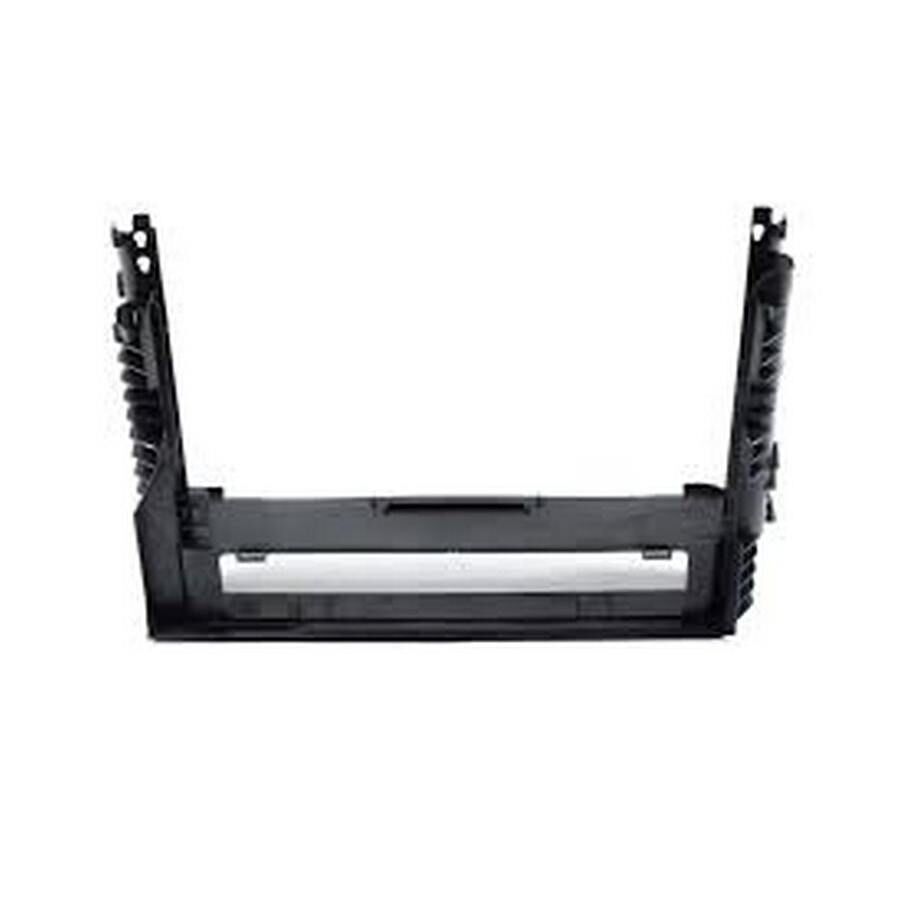 IOE-BMW BMW 17117787443 RADYATÖR ÖN BAKALITI BMW E60-E61