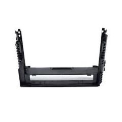 IOE-BMW BMW 17117787443 RADYATÖR ÖN BAKALITI BMW E60-E61