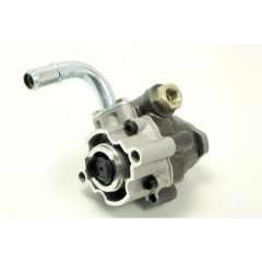 BSG QVB101070 DIREKSIYON POMPASI BMW FREELANDER 1