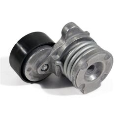 DAYCO 11287790447 V KAYIS GERGISI KOMPLE BMW E87/90/91/92/93