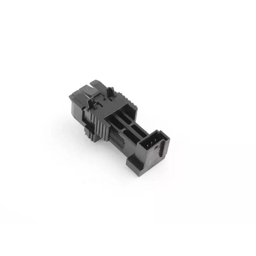 FEBI 61316967601 FREN PEDAL MÜSÜRÜ BMW E81-82-87-88-F20-90-91-92-93-39-F30-60-F10-46