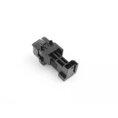 FEBI 61316967601 FREN PEDAL MÜSÜRÜ BMW E81-82-87-88-F20-90-91-92-93-39-F30-60-F10-46