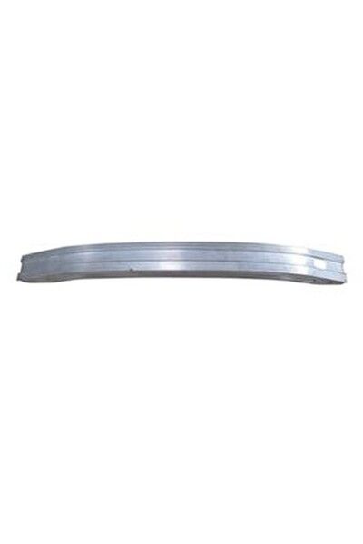 TAMPON DEMİRİ ÖN AUDİ A6 05-09