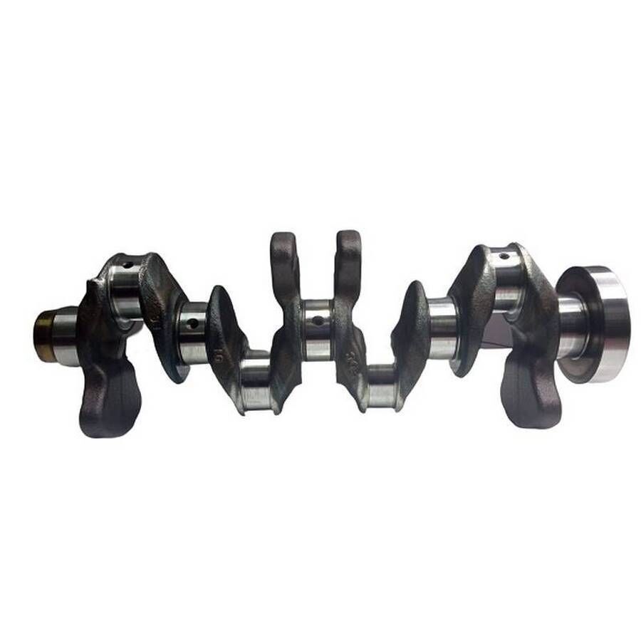 GENMOT 11217640165 KRANK MILI BMW F20-F21-F22-F23-F30-F31-F34-F35-F32-F33-F36-F07-F10-F11-F18-X1 E84-X3 F25-X4 F26