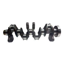 GENMOT 11217640165 KRANK MILI BMW F20-F21-F22-F23-F30-F31-F34-F35-F32-F33-F36-F07-F10-F11-F18-X1 E84-X3 F25-X4 F26