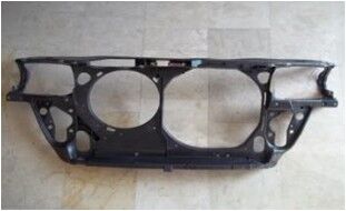 ÖN PANEL PASSAT 97-01