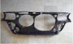 ÖN PANEL PASSAT 97-01