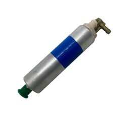 SACHS 33506791706 AMORTISÖR TAKOZU ARKA BMW F20-F21-F22-F30-F31