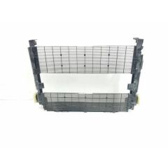 IOE-BMW BMW 17118482591 RADYATÖR ALT BAKALITI BMW G20-G21-G28