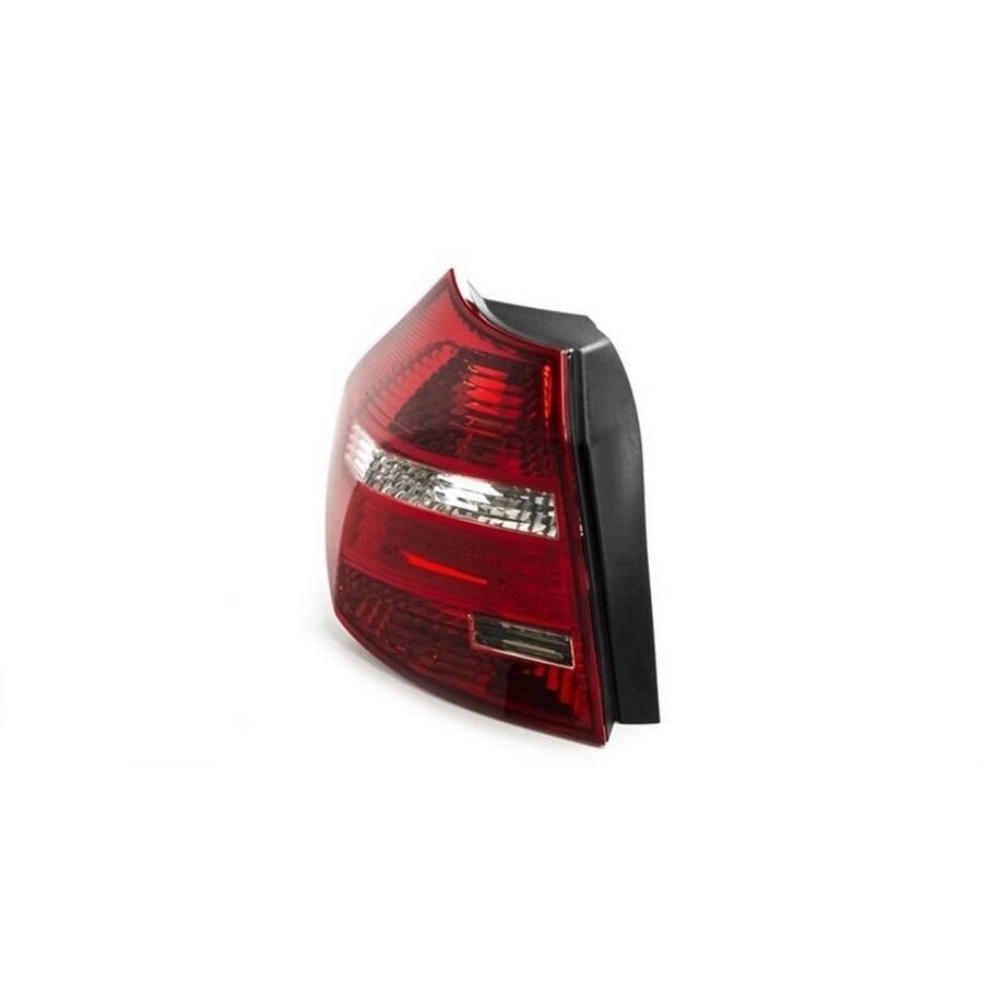 DEPO 63217164955 STOP LAMBA CAMI SOL BMW E81-87 LCI