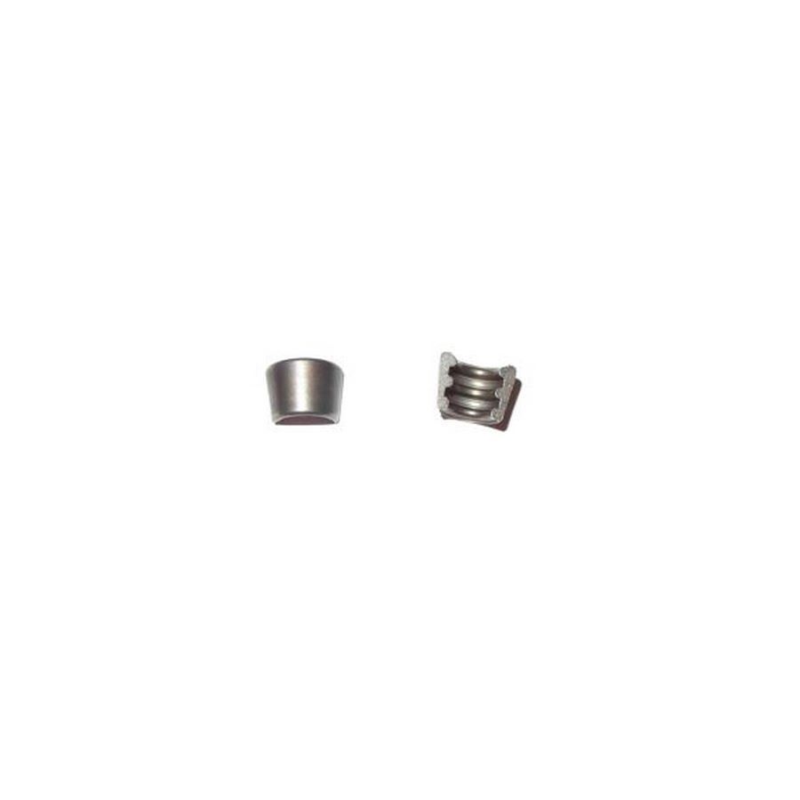 FEBI 11341307136 SUPAP ÇEKIRDEGI BMW E36-46-38