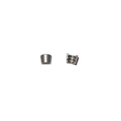 FEBI 11341307136 SUPAP ÇEKIRDEGI BMW E36-46-38