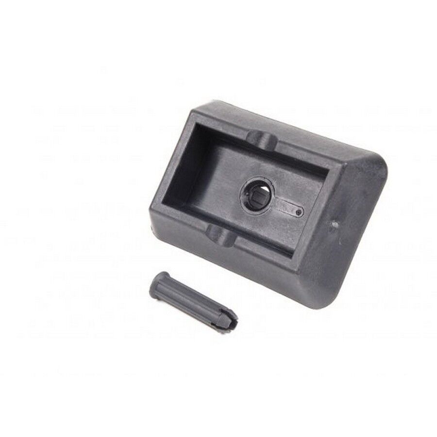 FEBI 51717001650 KRIKO TAKOZU BMW E39-38-X5