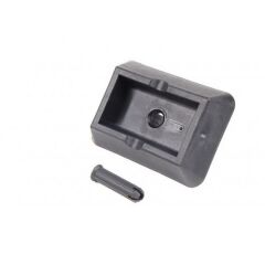 FEBI 51717001650 KRIKO TAKOZU BMW E39-38-X5