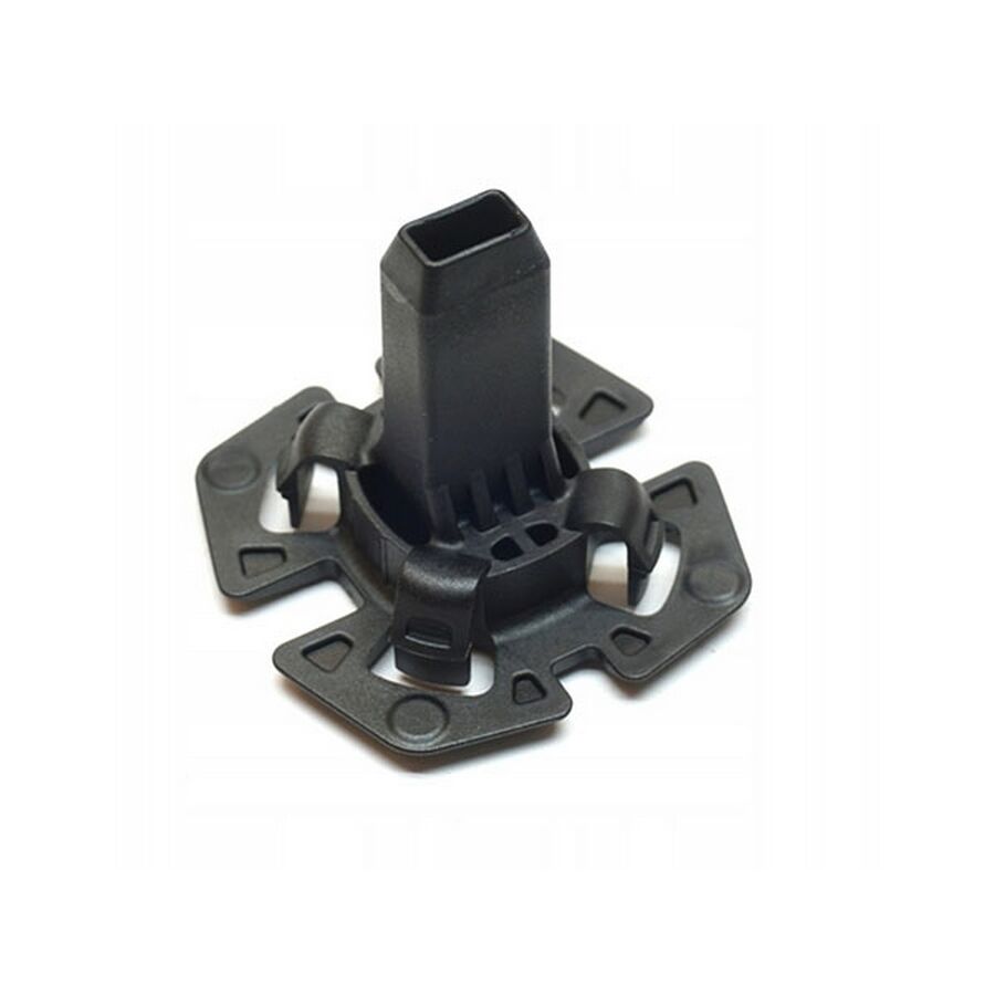IOE-BMW 17118482944 RADYATÖR VIDASI BMW G30-G31-G38-7G11-G12-8G15-X3 G01-X3 G08-X4 G02-X5 G05