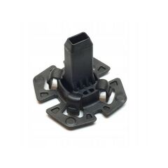 IOE-BMW 17118482944 RADYATÖR VIDASI BMW G30-G31-G38-7G11-G12-8G15-X3 G01-X3 G08-X4 G02-X5 G05