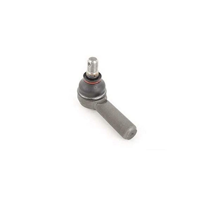 BSG A0024601948 ROT BASI ÖN MERCEDES 460-461-463