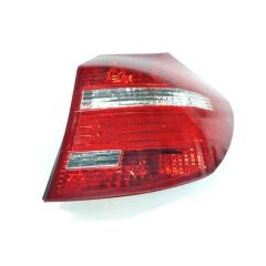 DEPO 63217164956 STOP LAMBA CAMI SAG BMW E81-87 LCI