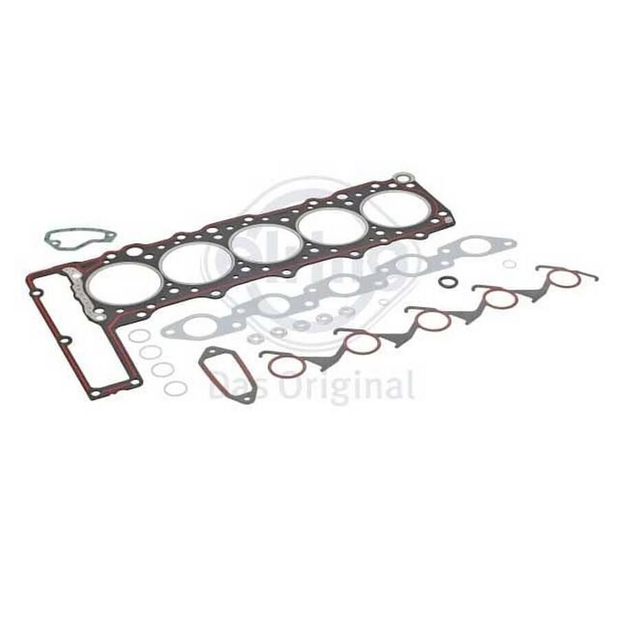 ELRING A6020106620 TAKIM CONTA ÜST MERCEDES W124-201