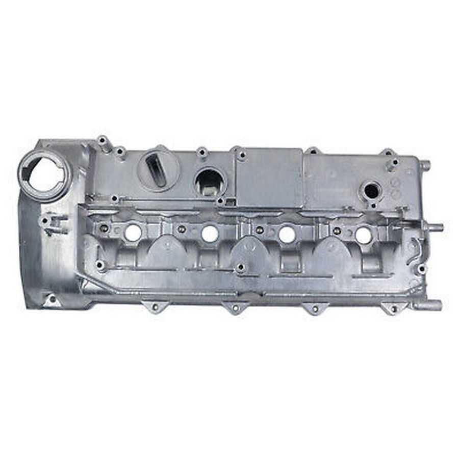 FEBI 34219067127 FREN BALATASI ARKA BMW E36
