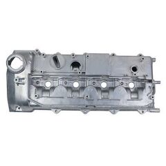 FEBI 34219067127 FREN BALATASI ARKA BMW E36