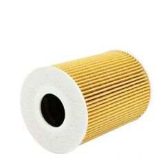 HENGST A6291800109 YAG FILTRESI MERCEDES W211-W220-W164