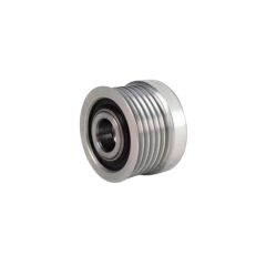 VALEO 12317560483 ALTERNATÖR KASNAGI BMW E46-81-87-90-91-92-93-X3