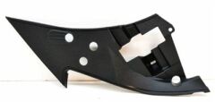FAR BRAKETİ SAG  A6 2019-2022