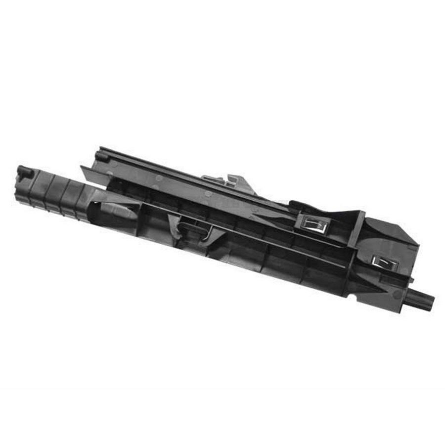 IOE-BMW 17118572189 RADYATÖR BAGLANTI AYAGI BMW X5 E70-X5 F15-X6 E71-X6 F16