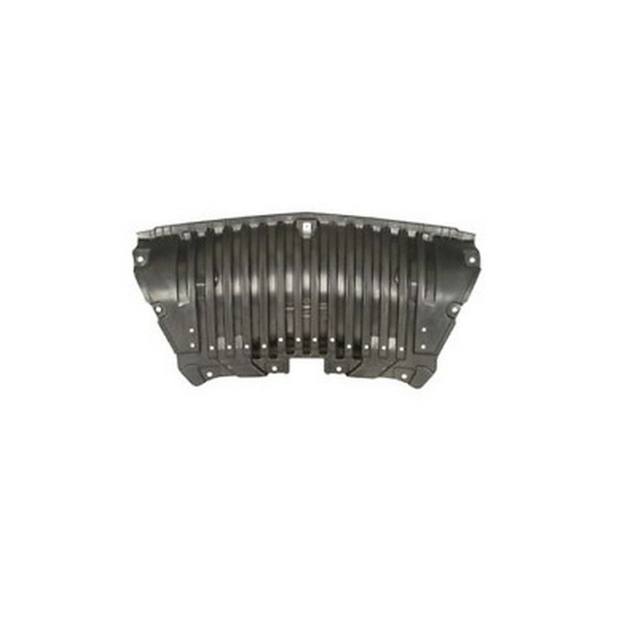 BSG A2135200000 RADYATÖR ALT BAKALITI MERCEDES E SERISI 213-238