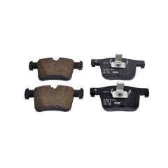 FEBI 34106859181 FREN BALATASI ÖN BMW F20-F21-F22-F23-F30-F31-F34-F35-4F32-F33-F36-X3 F25-X4 F26
