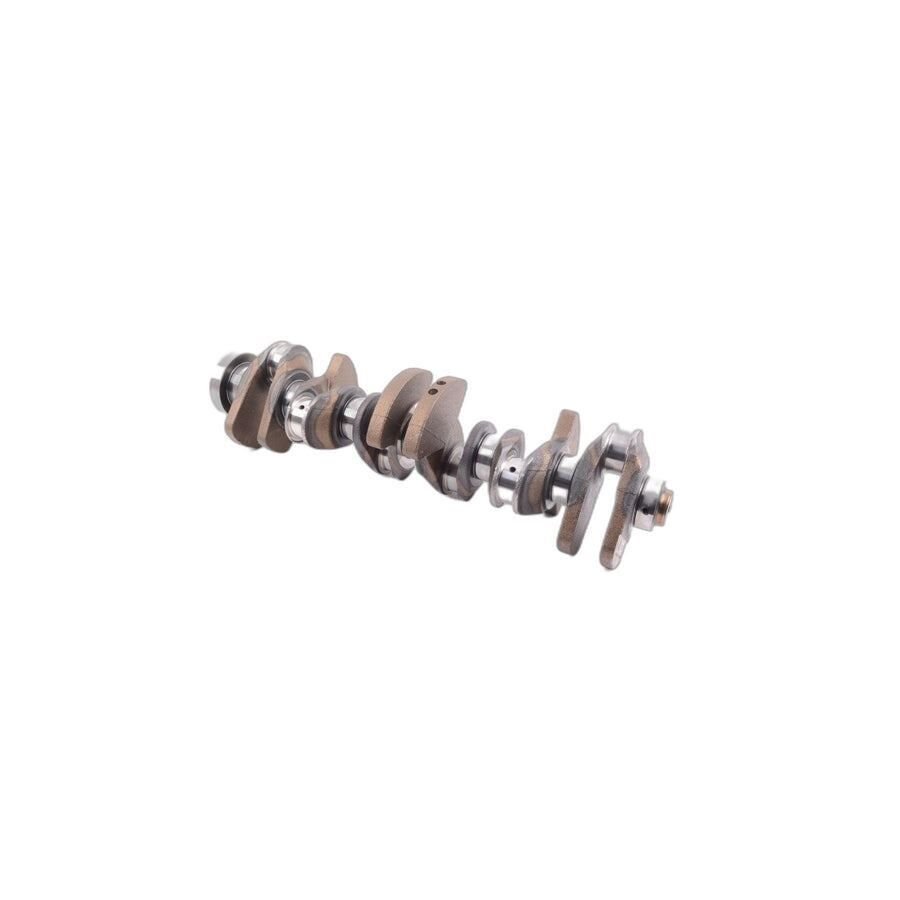 GENMOT 11217580483 KRANK MILI BMW E82-E88-E90-E91-E92-E93-F30-F31-F34-F35-F32-F33-F36-F06-F07-F10-F11-F18-F12-F13-