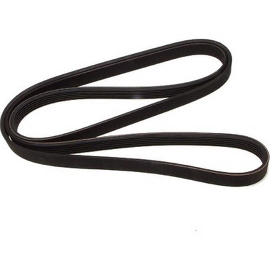 GATES A0159974892 V KAYISI MERCEDES W169-245