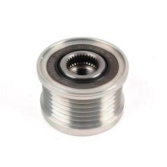 VALEO 12317552352 ALTERNATÖR KASNAGI BMW E46-81-87-90-91-92-93-X3